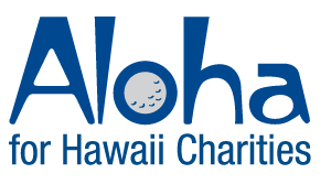 golfahoy hawaii golf cruise sony open
